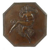 Eberle, Ludwig Grönenbach 1883 - 1956 ebenda, deutscher Bildhauer, Med… - photo 1