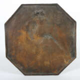 Eberle, Ludwig Grönenbach 1883 - 1956 ebenda, deutscher Bildhauer, Med… - photo 3