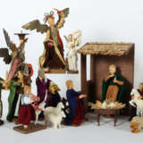 Fehrle, Anna/Werkstatt Schwäbisch Gmünd 1892 - 1981 ebenda, Schwester … - фото 2