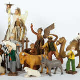 Fehrle, Anna/Werkstatt Schwäbisch Gmünd 1892 - 1981 ebenda, Schwester … - фото 3