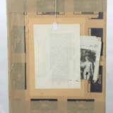 Dürer, Alrecht (nach) Nürnberg 1471 - 1528, war ein deutscher Maler, G… - Foto 3