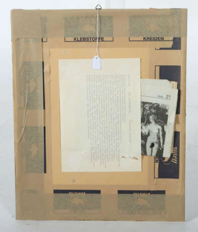 Dürer, Alrecht (nach) Nürnberg 1471 - 1528, war ein deutscher Maler, G… - Foto 3 Dürer, Alrecht (nach) Nürnberg 1471 - 1528, war ein deutscher Maler, G… - Foto 3