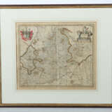 Jansonius, Johannes Arnhem 1588 - 1664 Amsterdam, eigtl. Jan Janszoon,… - photo 2