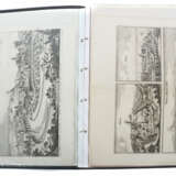 Merian d. Ä., Matthäus Basel 1593 - 1650 Langenschwalbach, schweizeris… - фото 1