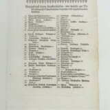 Merian d. Ä., Matthäus Basel 1593 - 1650 Langenschwalbach, schweizeris… - фото 2