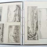 Merian d. Ä., Matthäus Basel 1593 - 1650 Langenschwalbach, schweizeris… - фото 4