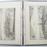 Merian d. Ä., Matthäus Basel 1593 - 1650 Langenschwalbach, schweizeris… - фото 6