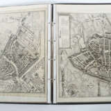 Merian d. Ä., Matthäus Basel 1593 - 1650 Langenschwalbach, schweizeris… - фото 7