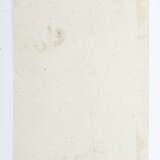 Costa, Gianfrancesco Venedig 1711 - 1772 ebenda, italienischer Grafike… - фото 3