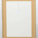 Remshard I, Abraham (wohl) (1680 - um 1754), 17 kreisrunde Bildeinlage… - Foto 5