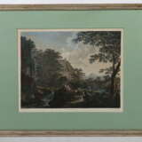 Duttenhofer, Christian Friedrich Traugott Gronau 1778 - 1846 Heilbronn… - фото 2