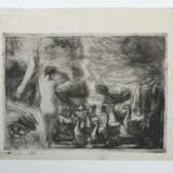 Pissarro, Camille Charlotte Amalie 1830 - 1903 Paris, französischer Ma… - фото 2