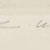 Ury, Lesser Birnbaum 1861 - 1931 Berlin, deutscher Maler und Grafiker.… - photo 3