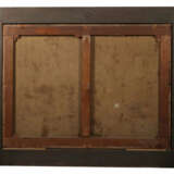 Tamm, Franz Werner von (attr.) Hamburg 1658 - 1724 Wien, deutscher Sti… - photo 8