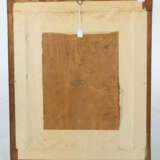 Dalens, Dirk Amsterdam 1688 - 1753, niederländischer Künstler. ''Arkad… - photo 4