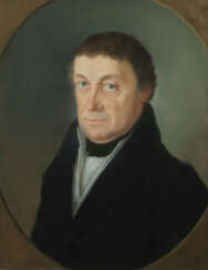 Hirschmann, Johann Baptist Burgkunstadt 1770 - 1829, tätig in Bamberg,…