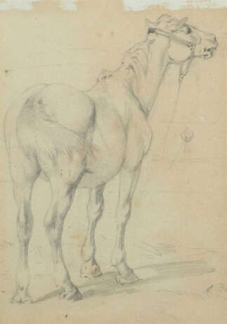 Braith, Anton Biberach a. d. Riß 1836 - 1905, war ein deutscher Tier- … - фото 1 Braith, Anton Biberach a. d. Riß 1836 - 1905, war ein deutscher Tier- … - фото 1