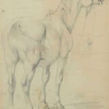 Braith, Anton Biberach a. d. Riß 1836 - 1905, war ein deutscher Tier- … - фото 1