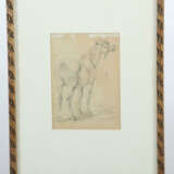 Braith, Anton Biberach a. d. Riß 1836 - 1905, war ein deutscher Tier- … - фото 2