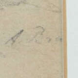 Braith, Anton Biberach a. d. Riß 1836 - 1905, war ein deutscher Tier- … - фото 3