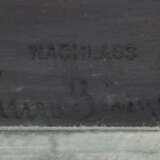 Bürgel, Hugo Landshut 1853 - 1903 München, war ein deutscher Landschaf… - photo 3