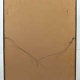 Porträtist des 19. Jh. ''Bildnis eines Herren'', um 1830, Darstellung … - Foto 3