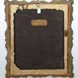 Maler/Kopist des 19. Jh. ''Ecce Homo'', Darstellung von Christus mit d… - photo 3