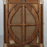 Maler der 2. Hälfte des 19. Jh. ''Prinzessin Amalie von Thurn und Taxi… - photo 3