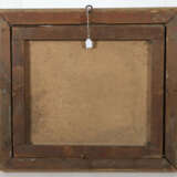 Monogrammist des 19. Jh. ''Alpine Landschaft'', Blick auf eine Landsch… - photo 4