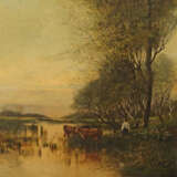 Mesterhazy, Kalaman Subotika 1857 - 1898 Budapest, war ungarischer Gen… - photo 1