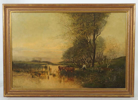 Mesterhazy, Kalaman Subotika 1857 - 1898 Budapest, war ungarischer Gen… - photo 2 Mesterhazy, Kalaman Subotika 1857 - 1898 Budapest, war ungarischer Gen… - photo 2