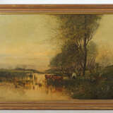 Mesterhazy, Kalaman Subotika 1857 - 1898 Budapest, war ungarischer Gen… - photo 2