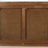 Mesterhazy, Kalaman Subotika 1857 - 1898 Budapest, war ungarischer Gen… - photo 4