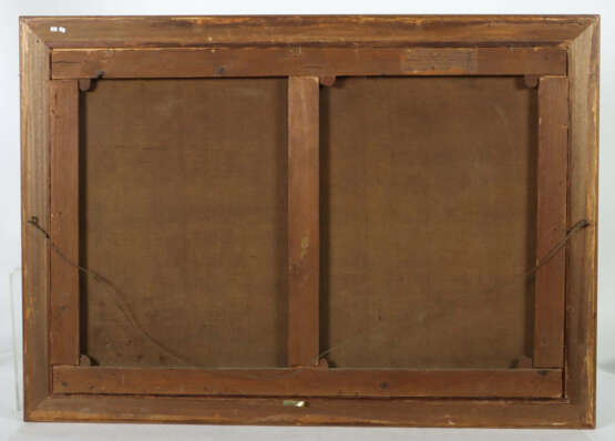 Mesterhazy, Kalaman Subotika 1857 - 1898 Budapest, war ungarischer Gen… - photo 4 Mesterhazy, Kalaman Subotika 1857 - 1898 Budapest, war ungarischer Gen… - photo 4