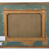 Meyerheim, Wilhelm Alexander Danzig 1815 - 1882 Berlin, deutscher Genr… - фото 5