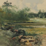 Peters, Pieter Francis Nijmegen 1818 - 1903 Stuttgart, war ein in Würt… - фото 1