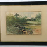 Peters, Pieter Francis Nijmegen 1818 - 1903 Stuttgart, war ein in Würt… - фото 2