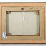 Rauch, Johann Josef Wien 1805 - 1868 Rom, österreichischer Maler. ''Ge… - фото 4