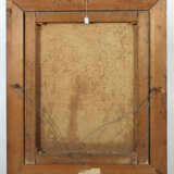 Richter, K. Maler/Kopist des 19. Jh.. ''Jacob mit Lea und Rahel'', meh… - Foto 4