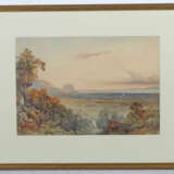 Rowbotham, Thomas Leeson Dublin 1823 - 1875 Kensington, irischer Maler… - Foto 2