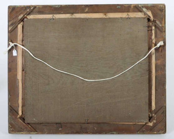 Schröter, Karl Maler des 19. Jh.. ''Antigone am Grab'', Antigone in we… - фото 4 Schröter, Karl Maler des 19. Jh.. ''Antigone am Grab'', Antigone in we… - фото 4