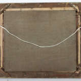 Schröter, Karl Maler des 19. Jh.. ''Antigone am Grab'', Antigone in we… - фото 4