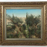 Schüz, Theodor Christoph Waldachtal 1830 - 1900 Düsseldorf, deutscher … - photo 2