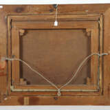 Schüz, Theodor Christoph Waldachtal 1830 - 1900 Düsseldorf, deutscher … - photo 5