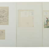 Venus, Albert Franz (attr.) Dresden 1842 - 1871, war ein deutscher Mal… - photo 1