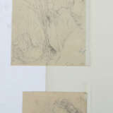 Venus, Albert Franz (attr.) Dresden 1842 - 1871, war ein deutscher Mal… - photo 2