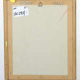 Alt, Rudolf von Wien 1812 - 1905 ebenda, österreichischer Maler und Aq… - photo 4