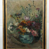 Bechtle-Kappis, Emma München 1875 - 1957 Stuttgart, war eine deutsche … - photo 2