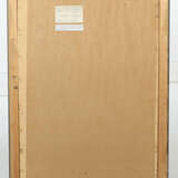 Bechtle-Kappis, Emma München 1875 - 1957 Stuttgart, war eine deutsche … - photo 4