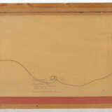 Drück, Hermann Vaihingen a. d. Enz 1856 - 1931 Neckartailfingen, schwä… - фото 4